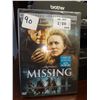 Image 1 : (NEW) The Missing
