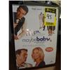 Image 1 : (NEW) Maybe Baby