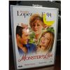 Image 1 : (NEW) Moster In Law