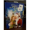 Image 1 : (NEW) Miracle on 34th Street