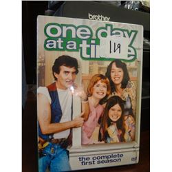 (NEW) One Day at a Time Season 1