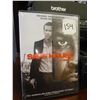 Image 1 : (NEW) Safe House
