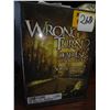 Image 1 : Used Wrong Turn 2 Dead End Unrated