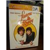 Image 1 : (NEW) Laverne & Shirley