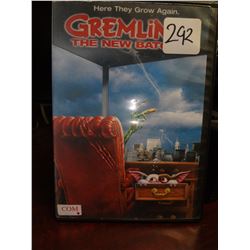 Used Gremlins The New Batch 2