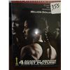Image 1 : Used Millon Dollar Baby
