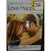 Image 1 : Used Love Happens