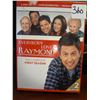 Image 1 : Used Everyone Loves Raymond Season 1