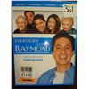 Image 1 : Used Everyone Loves Raymond Season 3