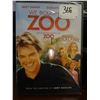 Image 1 : (NEW) We Bought a Zoo