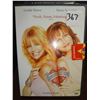 Image 1 : Used The Banger Sisters
