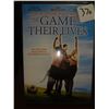 Image 1 : Used The Game of Their Lives