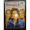 Image 1 : Used Georgia Rule