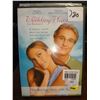 Image 1 : Used The Wedding Planner