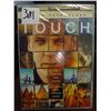 Image 1 : (NEW) Touch Season 1