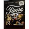Image 1 : Used Fame Season 1