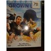 Image 1 : Used Grown Ups