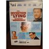 Image 1 : Used The Invention of Lying