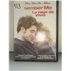 Image 1 : Used Remember Me
