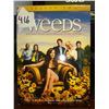 Image 1 : Used Weeds Season 2