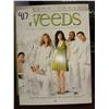 Image 1 : Used Weeds Season 3
