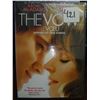 Image 1 : (NEW) The Vow