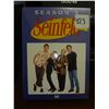 Image 1 : (NEW) Seinfeld Season 5