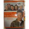 Image 1 : (NEW) Everybody Loves Raymond Season 4