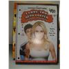 Image 1 : Used I Love You Beth Cooper