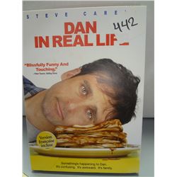 Used Dan In Real Life