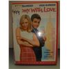 Image 1 : Used Down With Love