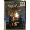 Image 1 : Used Night Count Season 1