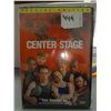 Image 1 : (NEW) Centre Stage