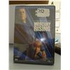 Image 1 : (NEW) Mercury Rising