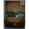 Image 1 : Used Lost Season 2