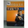 Image 1 : Used House Season 2