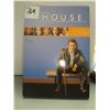Image 1 : Used House Season 1