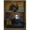 Image 1 : (NEW) Big Miracle