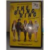 Image 1 : Used The Bling Ring
