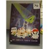 Image 1 : Used South Park Season 4