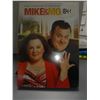 Image 1 : (NEW) Mike & Molly Season 2