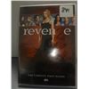 Image 1 : Used Revenge Season 1