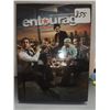 Image 1 : Used Entourage Season 2