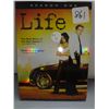Image 1 : Used Life Season 1