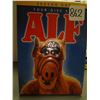 Image 1 : Used Alf Season 1