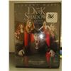 Image 1 : (NEW) Dark Shadows