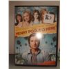 Image 1 : Used Henry Poole is Here
