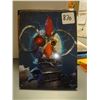 Image 1 : Used Robo Chicken Season 1