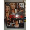 Image 1 : Used Grey's Anatomy Season 1