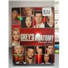 Image 1 : Used Grey's Anatomy Season 4